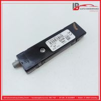 Antennenverst�rker <br>MERCEDES C-KLASSE W204 C200 KOMPRESSOR