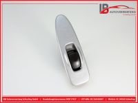 Schalter Fensterheber <br>MITSUBISHI CARISMA (DA_) 1.8 GDI