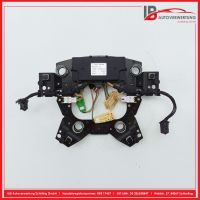 Lenkrad Kontakteinheit<br>MERCEDES C-KLASSE W204 C200 KOMPRESSOR