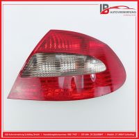 R�ckleuchte rechts <br>MERCEDES BENZ CLK C209 280