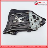Motor Fensterheber rechts hinten <br>MERCEDES BENZ CLK C209 280