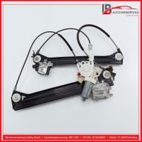 Motor Fensterheber rechts vorn <br>MERCEDES BENZ CLK C209 280