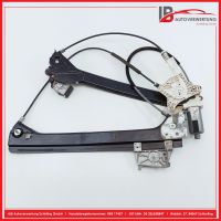 Motor Fensterheber links vorn <br>MERCEDES BENZ CLK C209 280