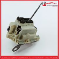 Schaltkulisse W�hlhebelmodul <br>MERCEDES BENZ CLK C209 280