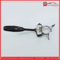 Lenkstockschalter <br>MERCEDES BENZ CLK C209 280