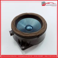 Lautsprecher Hinten Rechts oder Links<br>MERCEDES BENZ CLK C209 280