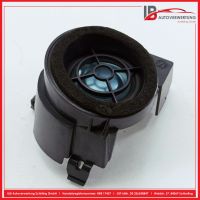 Lautsprecher Hinten<br>MERCEDES BENZ CLK C209 280