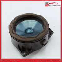 Lautsprecher Hinten Rechts oder Links<br>MERCEDES BENZ CLK C209 280