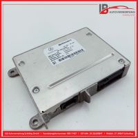 Steuerger�t Bluetooth<br>MERCEDES BENZ CLK C209 280