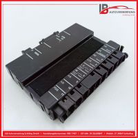 Steuerger�t Sitz Vorne Rechts<br>MERCEDES BENZ CLK C209 280