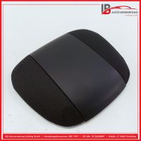 Sensor Ultraschallsensor<br>MERCEDES BENZ CLK C209 280