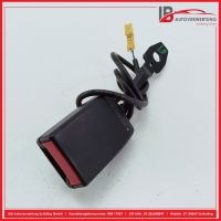 Gurtschloss Vorne Rechts<br>MERCEDES BENZ CLK C209 280