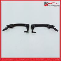 T�rgriff satz<br>MERCEDES BENZ CLK C209 280