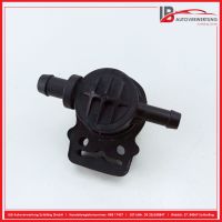 Magnetventil Aktivkohlefilter<br>MERCEDES BENZ CLK C209 280