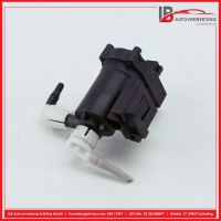 Magnetventil Umschaltventil<br>MERCEDES BENZ CLK C209 280