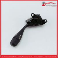 Lenkstockschalter Lenks�ulenverstellung<br>MERCEDES BENZ CLK C209 280