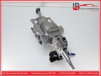 Lenks�ule Z�ndschloss SATZ<br>FIAT STILO (192) 1.2 16V