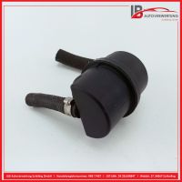 Stellventil D�mpferbeh�lter<br>MERCEDES BENZ CLK C209 280