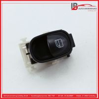 Schalter Fensterheber Rechts<br>MERCEDES BENZ CLK C209 280