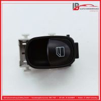Schalter Fensterheber Links<br>MERCEDES BENZ CLK C209 280