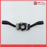 Lenkstockschalter Kombischalter<br>VW GOLF IV (1J1)