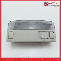 Innenleuchte Leselampe<br>VW GOLF IV (1J1)