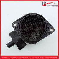 Luftmassenmesser <br>VW GOLF IV (1J1)