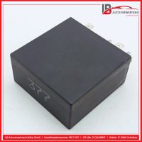 Relais Wischwasser<br>VW GOLF IV (1J1)
