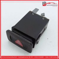 Schalter Warnblink Knopf<br>VW GOLF IV (1J1)