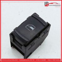 Schalter Fensterheber <br>VW GOLF IV (1J1)