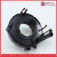 Schleifring Lenkrad <br>VW GOLF IV (1J1)