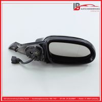 Au�enspiegel rechts Einklappbar<br>MERCEDES BENZ CLK C209 280