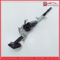 Steuerger�t Gurtgeber rechts mit Motor<br>MERCEDES BENZ CLK C209 280