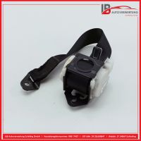 Sicherheitsgurt rechts hinten <br>MERCEDES BENZ CLK C209 280