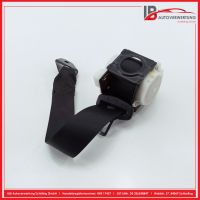 Sicherheitsgurt links hinten <br>MERCEDES BENZ CLK C209 280