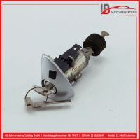 Schlie�zylinder Mit Schl�ssel<br>MERCEDES BENZ C-KLASSE KOMBI S203 C270 CDI