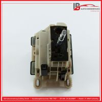 Schaltkulisse W�hlhebelmodul <br>MERCEDES BENZ C-KLASSE KOMBI S203 C270 CDI
