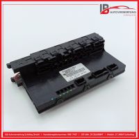 Sicherungskasten SAM Modul<br>MERCEDES BENZ C-KLASSE KOMBI S203 C270 CDI