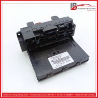 Sicherungskasten SAM Modul<br>MERCEDES BENZ C-KLASSE KOMBI S203 C270 CDI