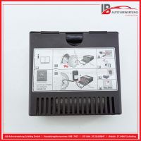 Kompressor A,B,C,E,S-KLASSE Elektrische Luftpumpe<br>MERCEDES BENZ C-KLASSE KOMBI S203 C270 CDI