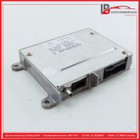 Steuerger�t Bluetooth<br>MERCEDES BENZ C-KLASSE KOMBI S203 C270 CDI