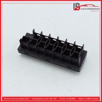 Steuerger�t Verteiler<br>MERCEDES BENZ C-KLASSE KOMBI S203 C270 CDI