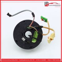 Schleifring Airbag Lenkwinkelsensor<br>MERCEDES BENZ C-KLASSE KOMBI S203 C270 CDI