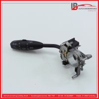 Lenkstockschalter Blinkschalter<br>MERCEDES BENZ C-KLASSE KOMBI S203 C270 CDI