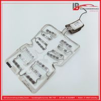 Steuerger�t Sitzbelegungserkennung <br>MERCEDES BENZ C-KLASSE KOMBI S203 C270 CDI