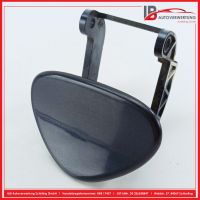 Abdeckung Waschd�se Rechts<br>MERCEDES C-KLASSE KOMBI S203 C200 KOMPRESSOR