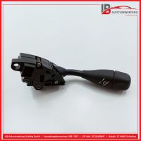 Lenkstockschalter Lenkradverstellung<br>MERCEDES C-KLASSE KOMBI S203 C200 KOMPRESSOR