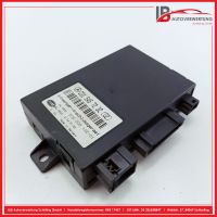 Steuerger�t Anh�ngerkupplung <br>MERCEDES BENZ C-KLASSE COUPE CL203 C200 KOMPRESSOR