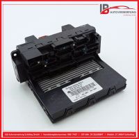 Sicherungskasten SAM Modul<br>MERCEDES BENZ C-KLASSE W203 C180