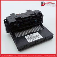 Sicherungskasten SAM Modul<br>MERCEDES BENZ C-KLASSE W203 C180